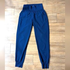 Adidas women's active ware joggers